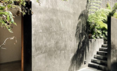 Lomas Quebradas, Casa en venta, Magdalena Contreras, CDMX