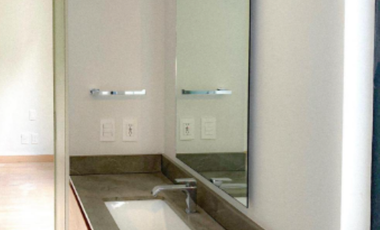 Lomas Quebradas, Casa en venta, Magdalena Contreras, CDMX