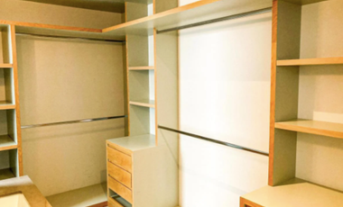 Lomas Quebradas, Casa en venta, Magdalena Contreras, CDMX