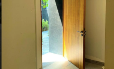 Lomas Quebradas, Casa en venta, Magdalena Contreras, CDMX