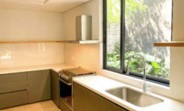 Lomas Quebradas, Casa en venta, Magdalena Contreras, CDMX