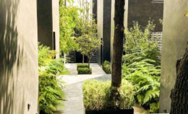 Lomas Quebradas, Casa en venta, Magdalena Contreras, CDMX