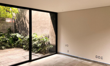 Lomas Quebradas, Casa en venta, Magdalena Contreras, CDMX