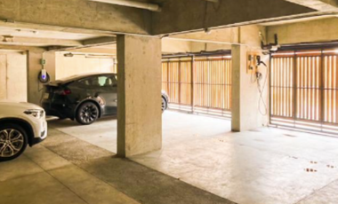 Lomas Quebradas, Casa en venta, Magdalena Contreras, CDMX