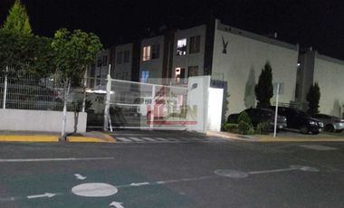 CHALCO HEROES CHALCO CASA VENTA ESTADO DE MEXICO