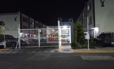 CHALCO HEROES CHALCO CASA VENTA ESTADO DE MEXICO