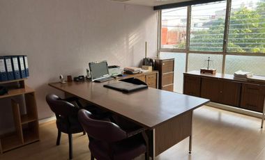 Vendo laboratorio farmacéutico para producción y elaboración de farmacos