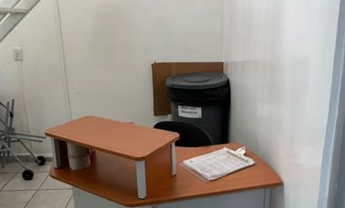 Vendo laboratorio farmacéutico para producción y elaboración de farmacos