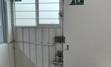 Vendo laboratorio farmacéutico para producción y elaboración de farmacos