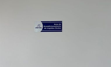 Vendo laboratorio farmacéutico para producción y elaboración de farmacos