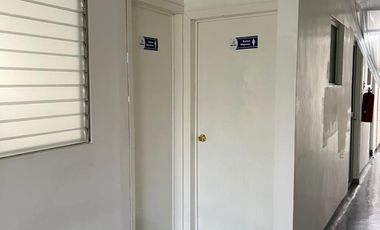 Vendo laboratorio farmacéutico para producción y elaboración de farmacos