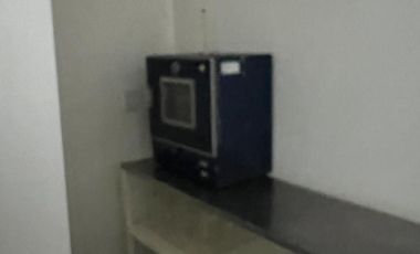 Vendo laboratorio farmacéutico para producción y elaboración de farmacos