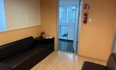 Vendo laboratorio farmacéutico para producción y elaboración de farmacos