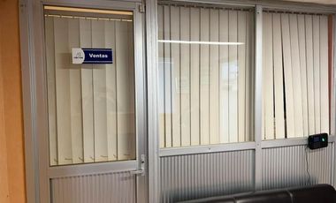 Vendo laboratorio farmacéutico para producción y elaboración de farmacos
