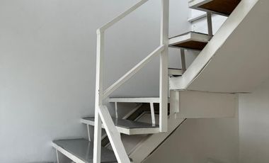 Vendo laboratorio farmacéutico para producción y elaboración de farmacos