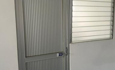 Vendo laboratorio farmacéutico para producción y elaboración de farmacos