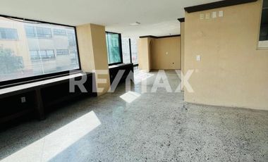 EDIFICIO COMERCIAL DE 3 NIVELES EN RENTA- TOLUCA DE LERDO - (3)