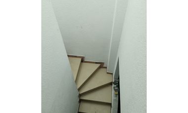 CASA EN VENTA. HÉROES TECMAC