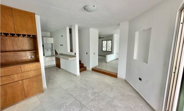 Casa en cuernavaca morelos norte