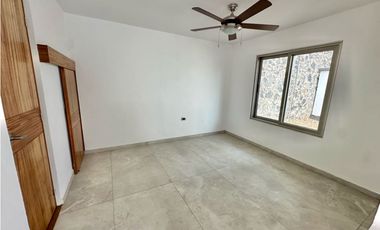 Casa en cuernavaca morelos norte