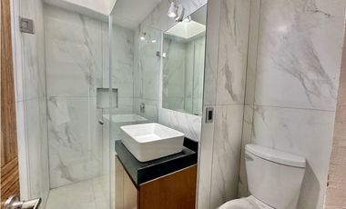 Casa en cuernavaca morelos norte