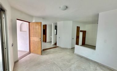 Casa en cuernavaca morelos norte