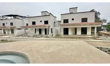 Casa en cuernavaca morelos norte