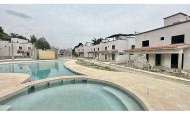 Casa en cuernavaca morelos norte