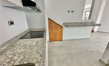 Casa en cuernavaca morelos norte