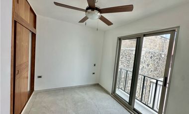 Casa en cuernavaca morelos norte