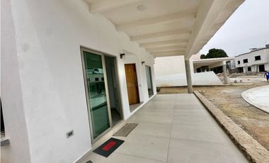 Casa en cuernavaca morelos norte