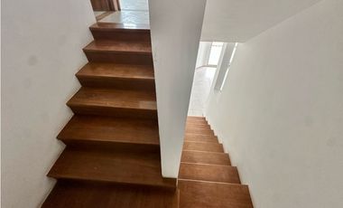 Casa en cuernavaca morelos norte