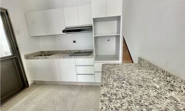 Casa en cuernavaca morelos norte