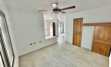 Casa en cuernavaca morelos norte