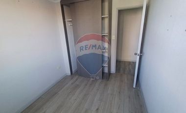 DEPARTAMENTO EN VENTA HUECHURABA