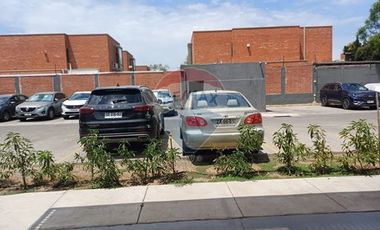 DEPARTAMENTO EN VENTA HUECHURABA