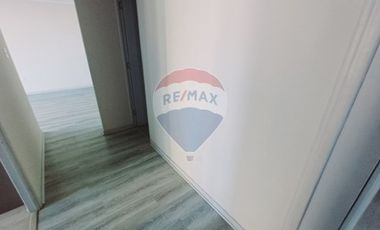 DEPARTAMENTO EN VENTA HUECHURABA