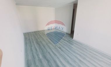 DEPARTAMENTO EN VENTA HUECHURABA