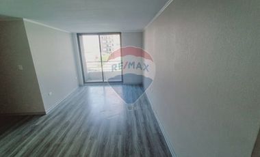 DEPARTAMENTO EN VENTA HUECHURABA