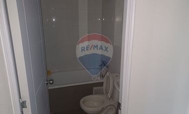 DEPARTAMENTO EN VENTA HUECHURABA