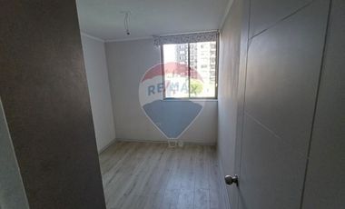 DEPARTAMENTO EN VENTA HUECHURABA