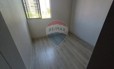 DEPARTAMENTO EN VENTA HUECHURABA