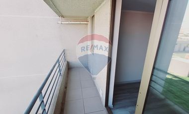 DEPARTAMENTO EN VENTA HUECHURABA