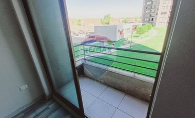 DEPARTAMENTO EN VENTA HUECHURABA