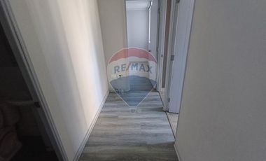 DEPARTAMENTO EN VENTA HUECHURABA