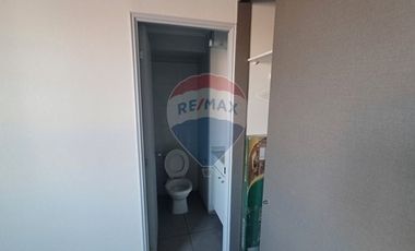 DEPARTAMENTO EN VENTA HUECHURABA