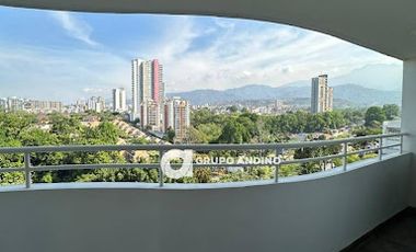 VENTA de APARTAMENTO en FLORIDABLANCA