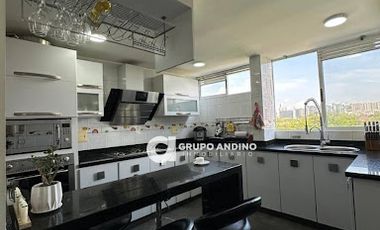 VENTA de APARTAMENTO en FLORIDABLANCA
