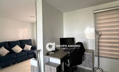 VENTA de APARTAMENTO en FLORIDABLANCA