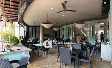 VENTA de APARTAMENTO en FLORIDABLANCA